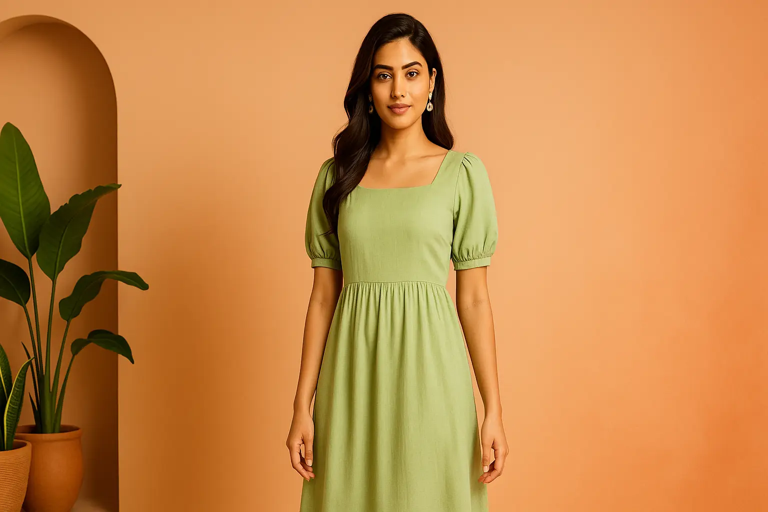 Meera Chauhan – Jaipur