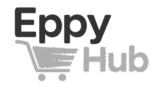 Eppy Hub